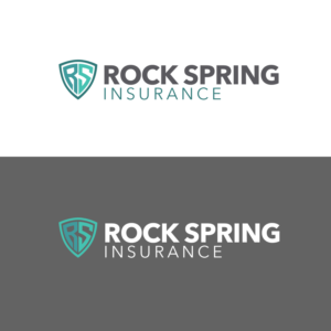 Logo Design by J2Staff for this project | Design: #18463864