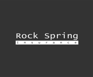 Logo Design by Wannes2 for this project | Design: #18453326