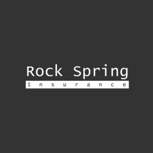 Logo Design by Wannes2 for this project | Design: #18453327