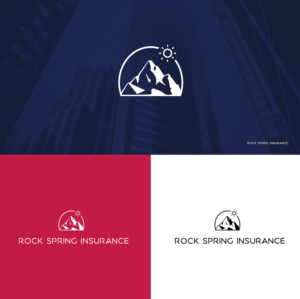 Logo Design by Nizar Braham 2