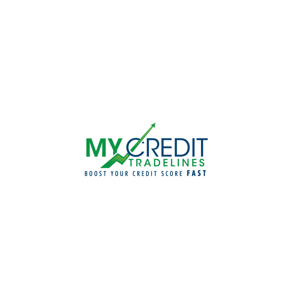 Logo Design by Sujit Banerjee for this project | Design #18459035