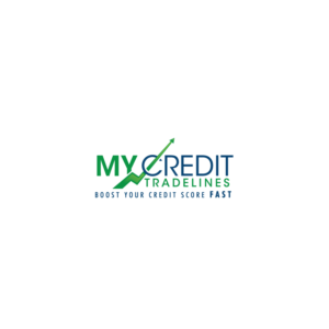 Logo Design by Sujit Banerjee for this project | Design #18459035