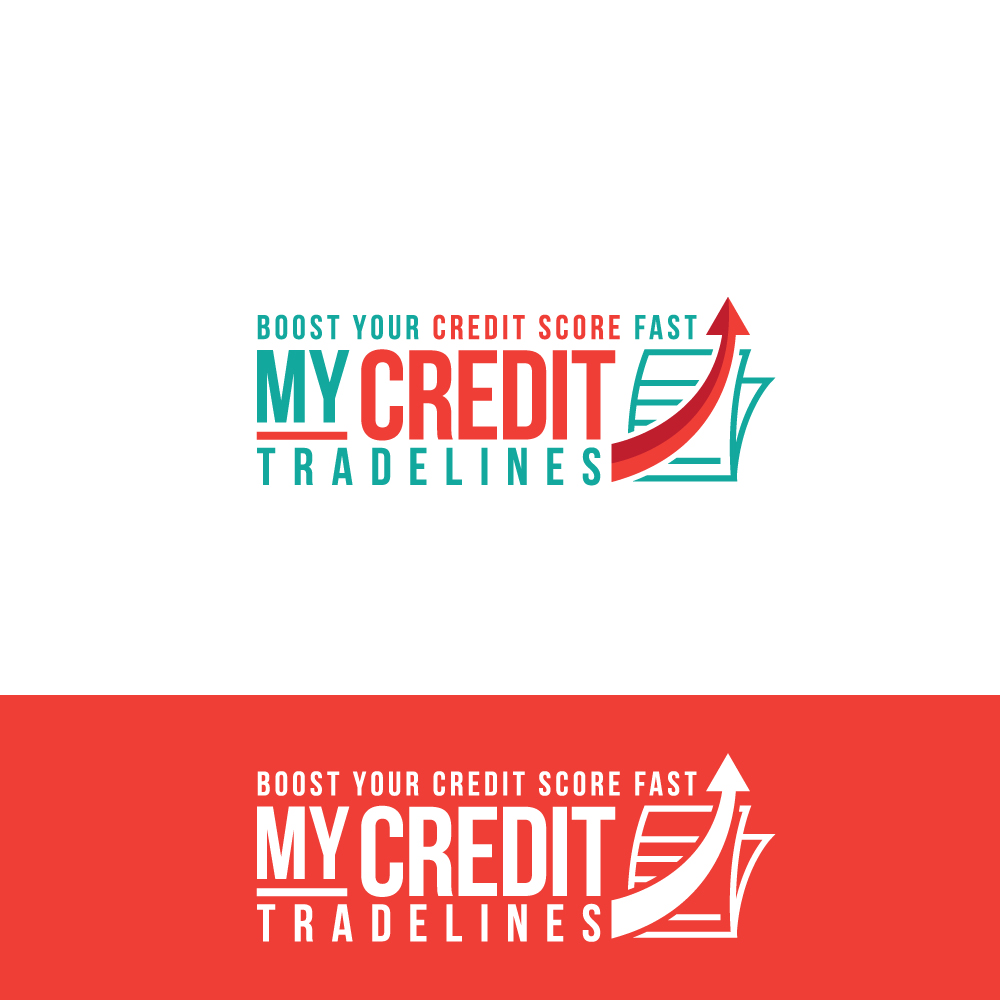 Diseño de Logo por Sujit Banerjee para este proyecto | Diseño #18459038