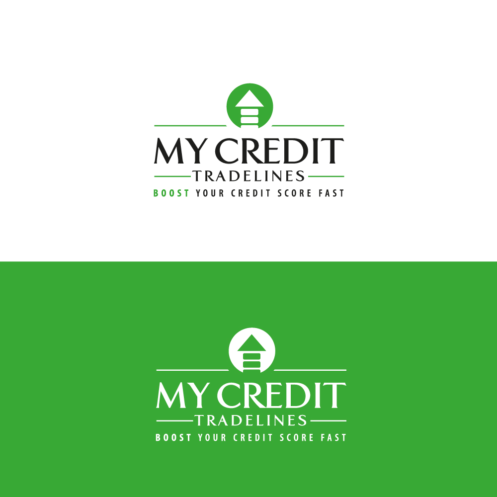 Diseño de Logo por Sujit Banerjee para este proyecto | Diseño #18459040