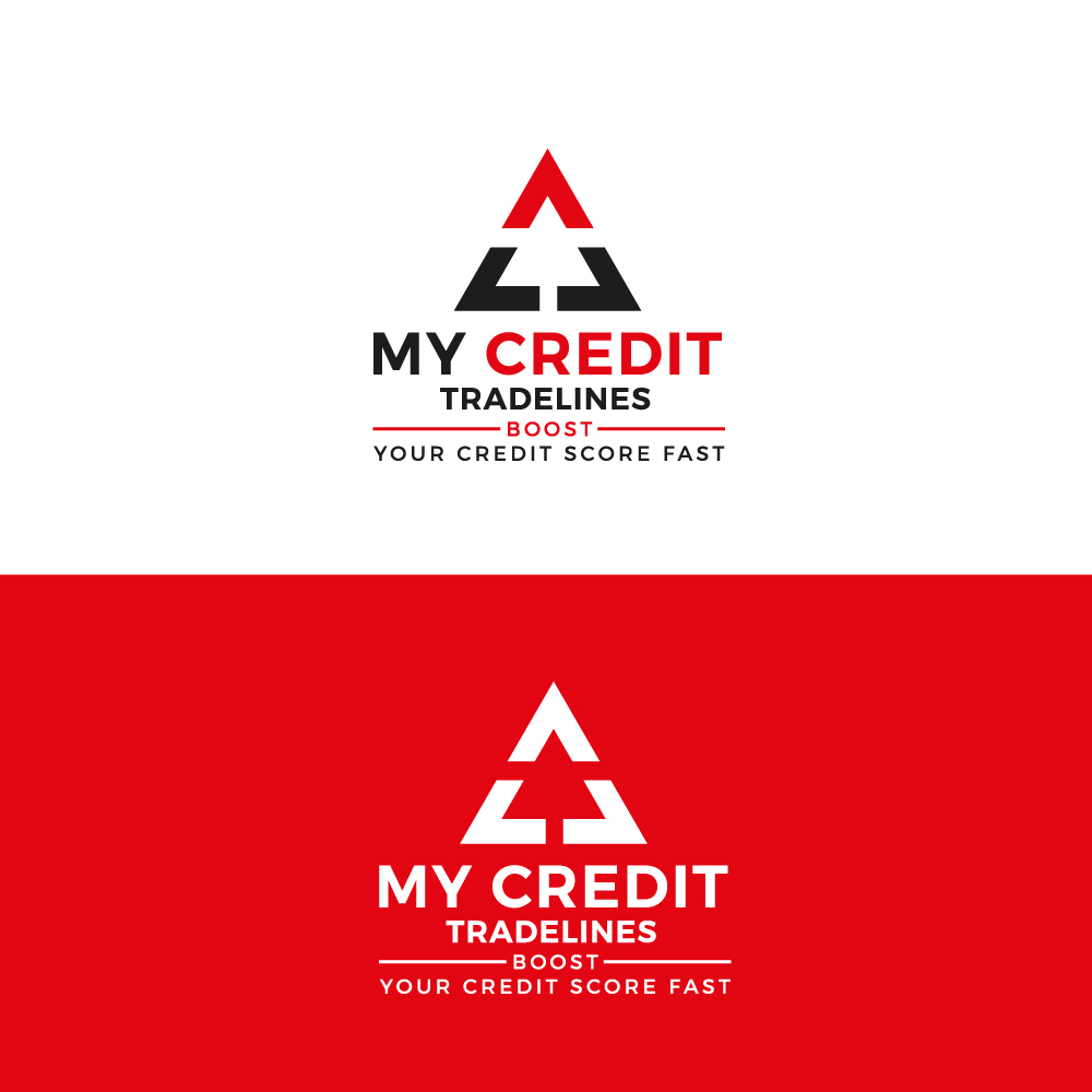 Design de Logo par Sujit Banerjee pour ce projet | Design #18459041