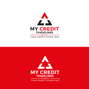 Logo-Design von Sujit Banerjee für dieses Projekt | Design: #18459041