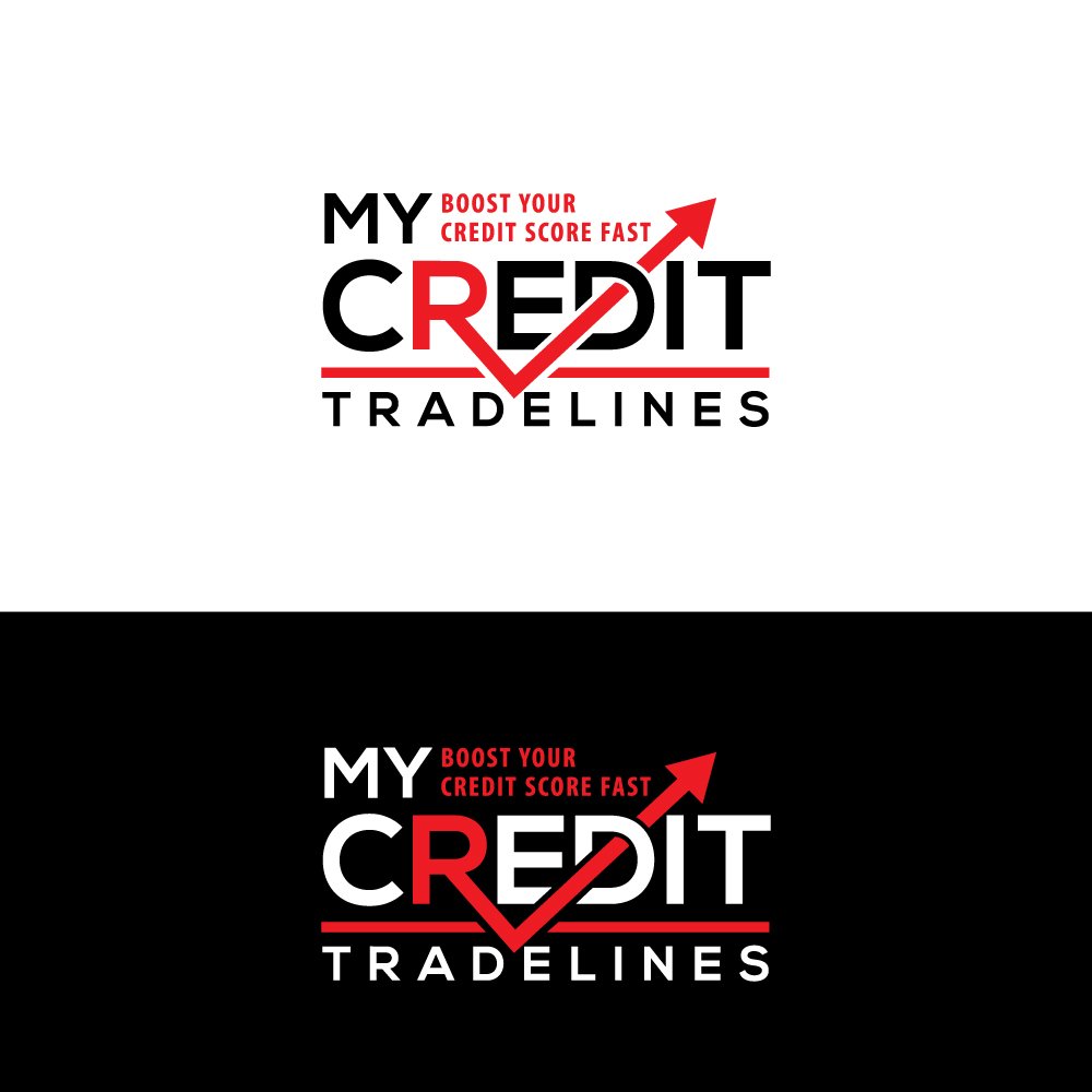 Design de Logo par Sujit Banerjee pour ce projet | Design #18459043