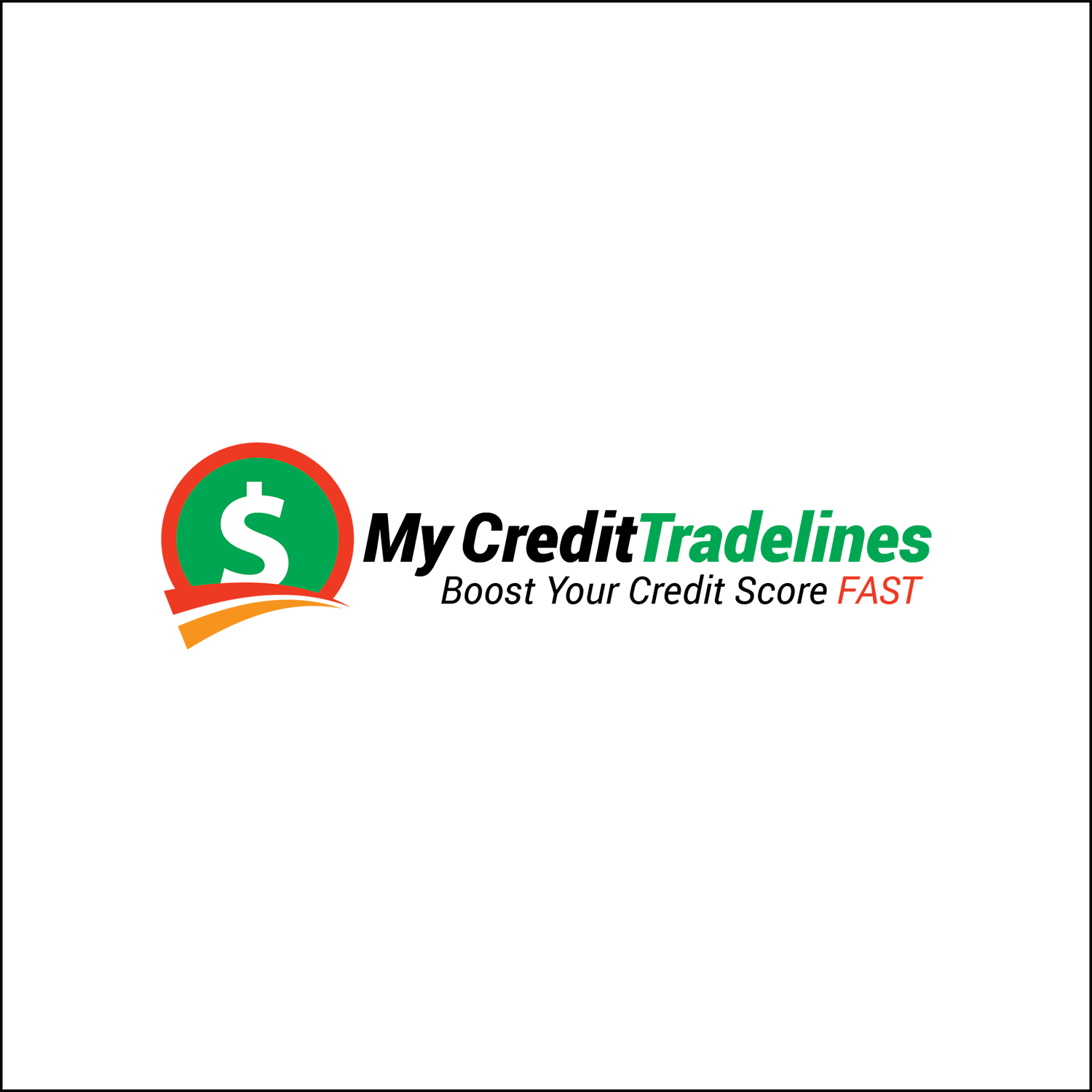 Logo Design by iqbalkabir for this project | Design #18484674