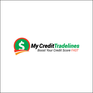 Logo-Design von iqbalkabir für dieses Projekt | Design: #18484674