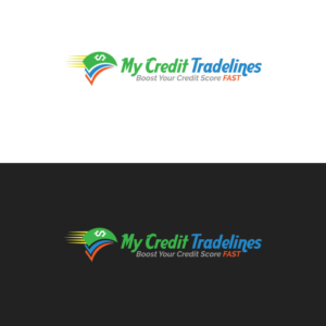 Logo Design by pilot143_86