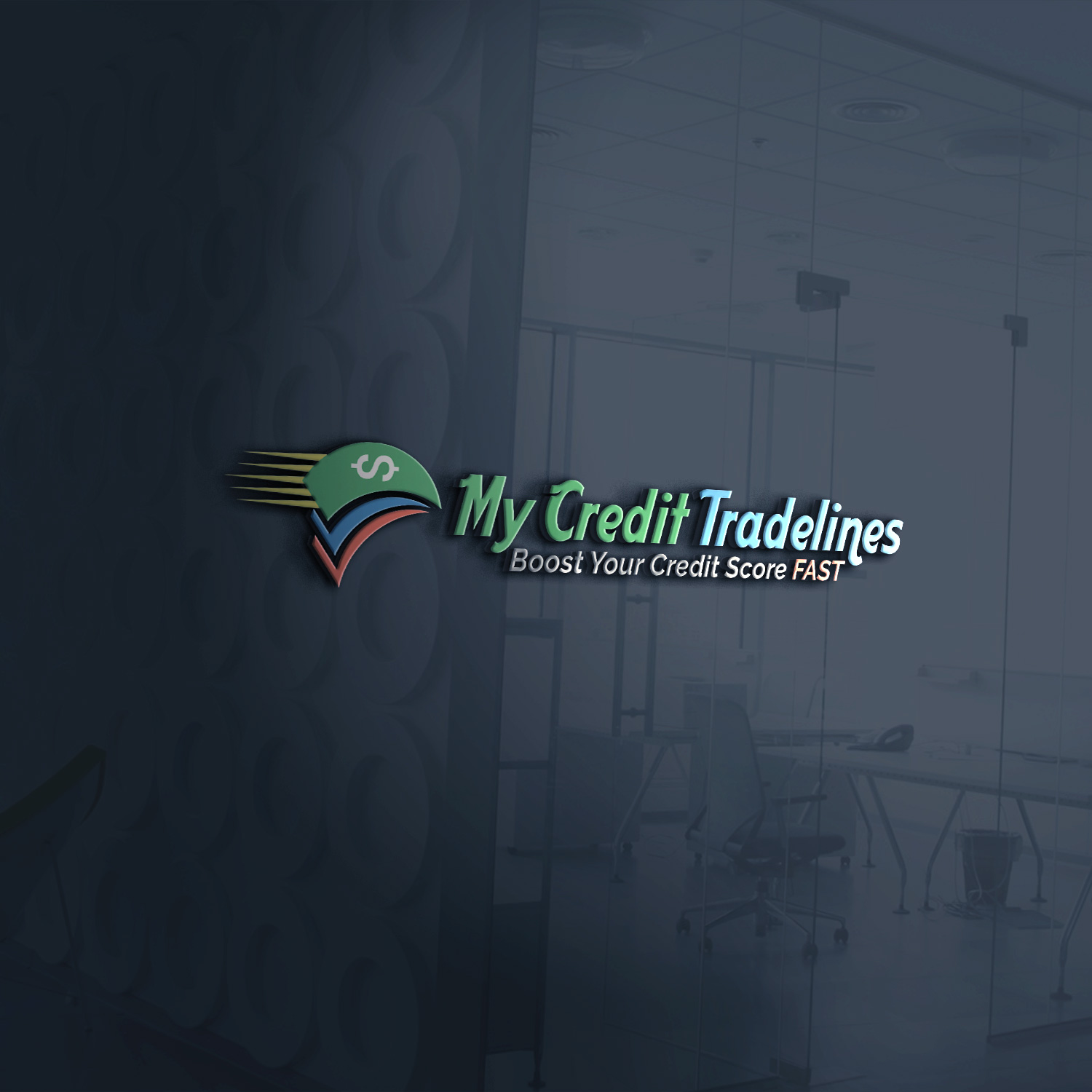 Logo Design by pilot143_86 for this project | Design #18690176