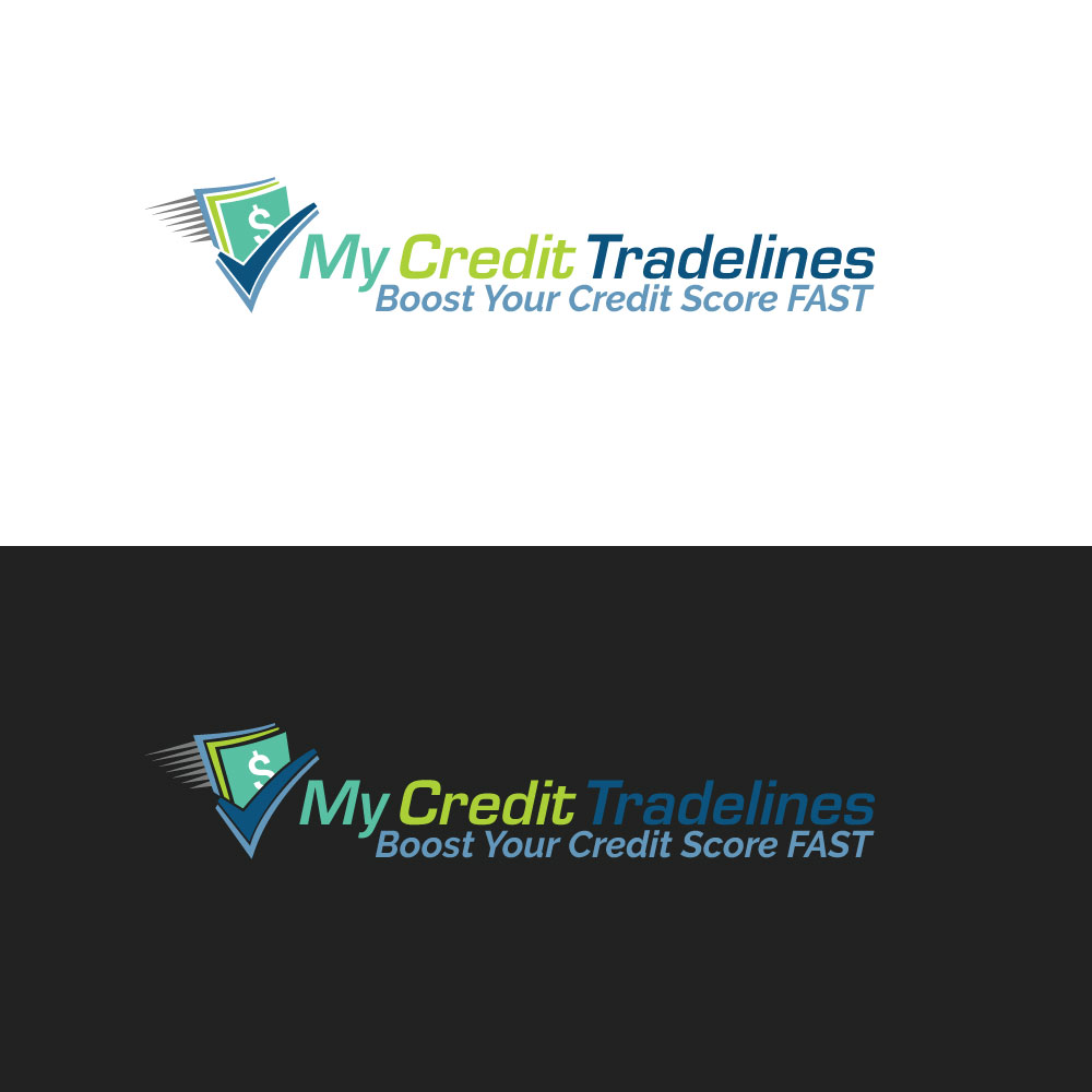 Logo Design by pilot143_86 for this project | Design #18690970