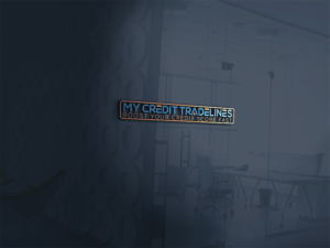 Logo-Design von skyDesignbox für dieses Projekt | Design: #18498930