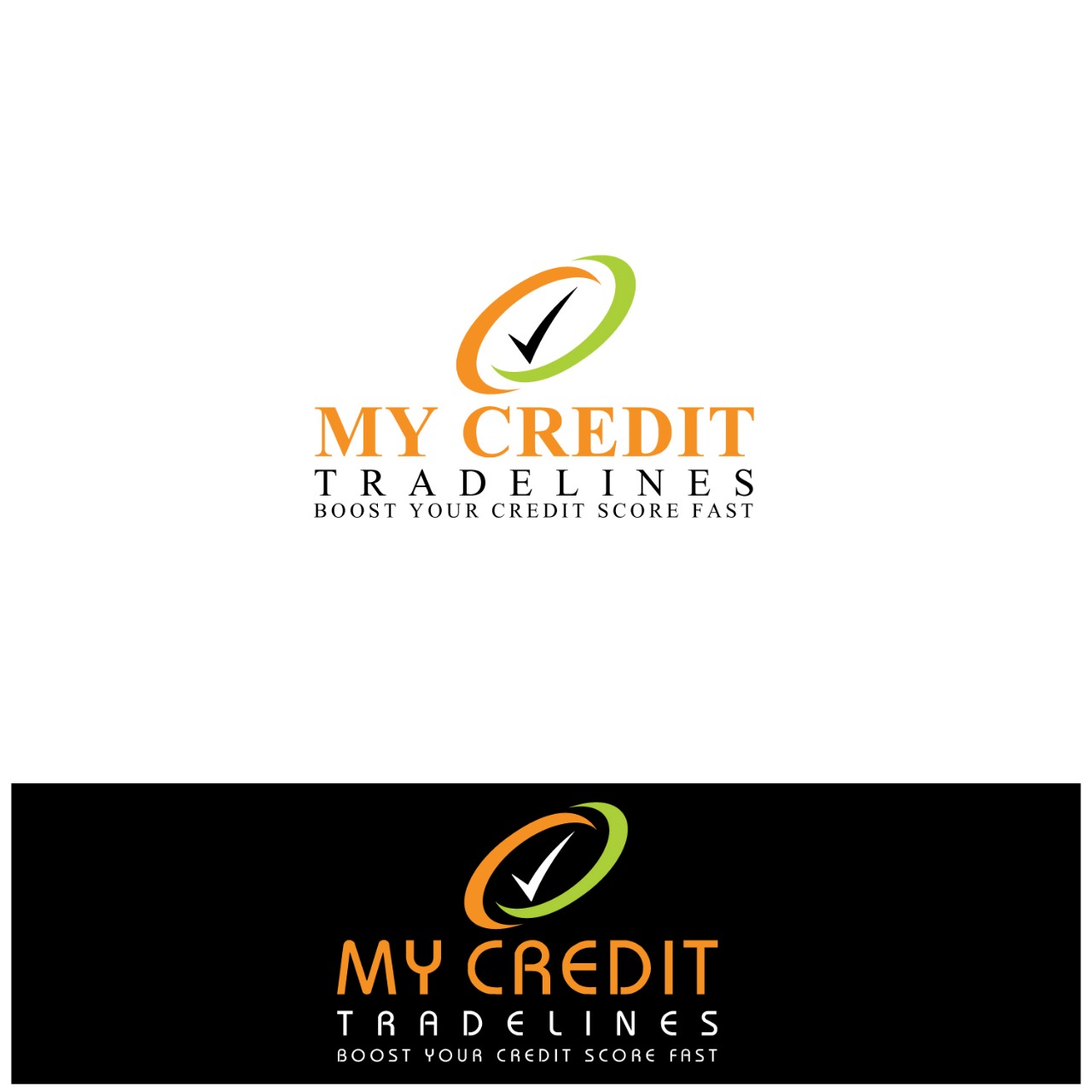 Diseño de Logo por eMARK para este proyecto | Diseño #18528162