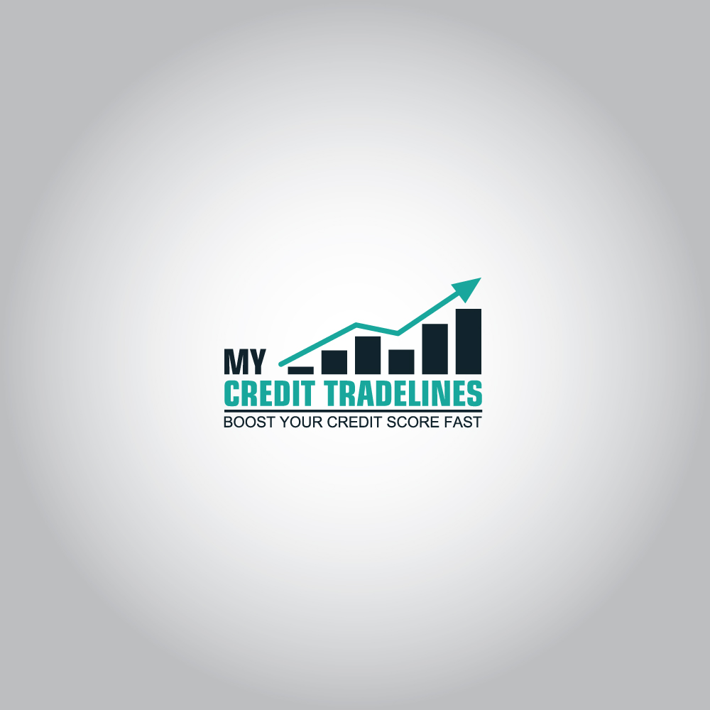 Logo Design by malay_r for this project | Design #18466763