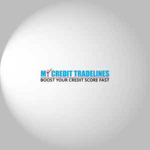 Logo-Design von malay_r für dieses Projekt | Design: #18466764