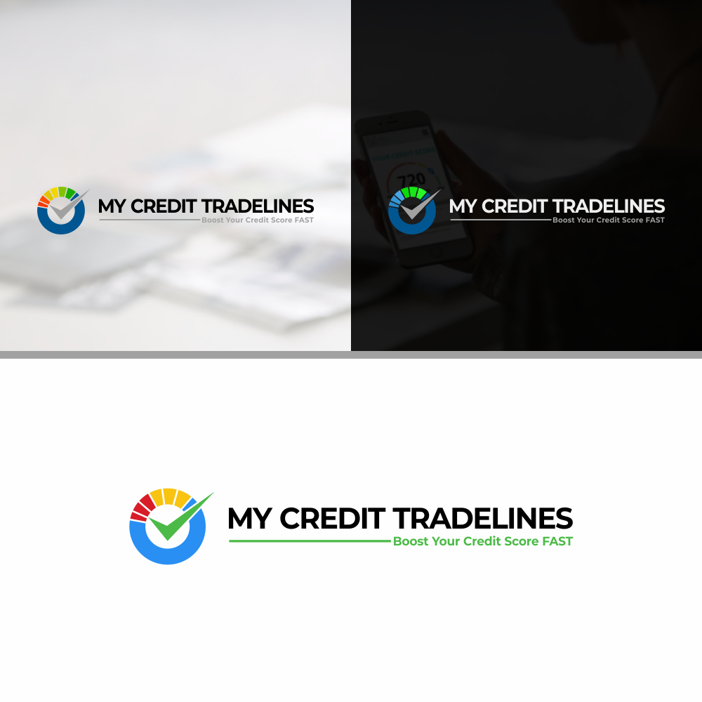 Logo Design by Saef Saef for this project | Design #18687731