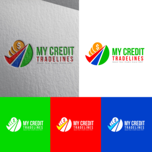 Logo Design by concepts for this project | Design #18504785