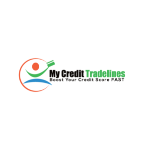 Logo Design by 923378441