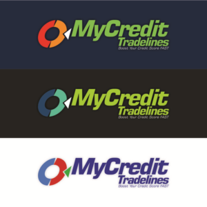 Logo Design by franco.harvey.david.20 for this project | Design #18688616