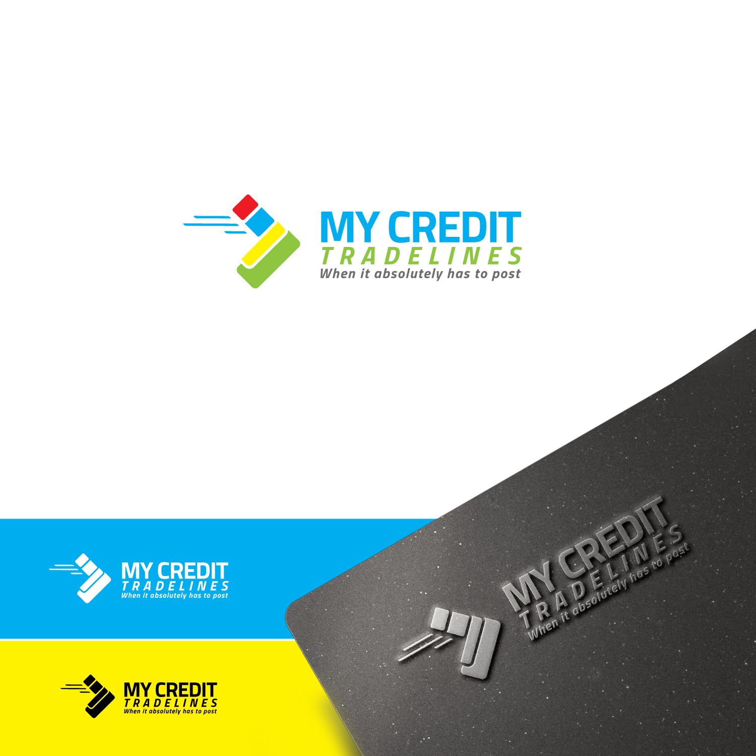 Design de Logo par Maxo-Biz pour ce projet | Design #18480389