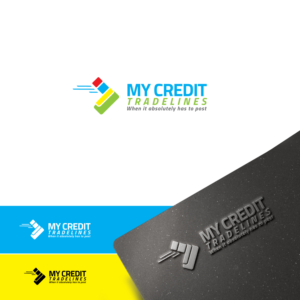 Logo-Design von Maxo-Biz für dieses Projekt | Design: #18480389