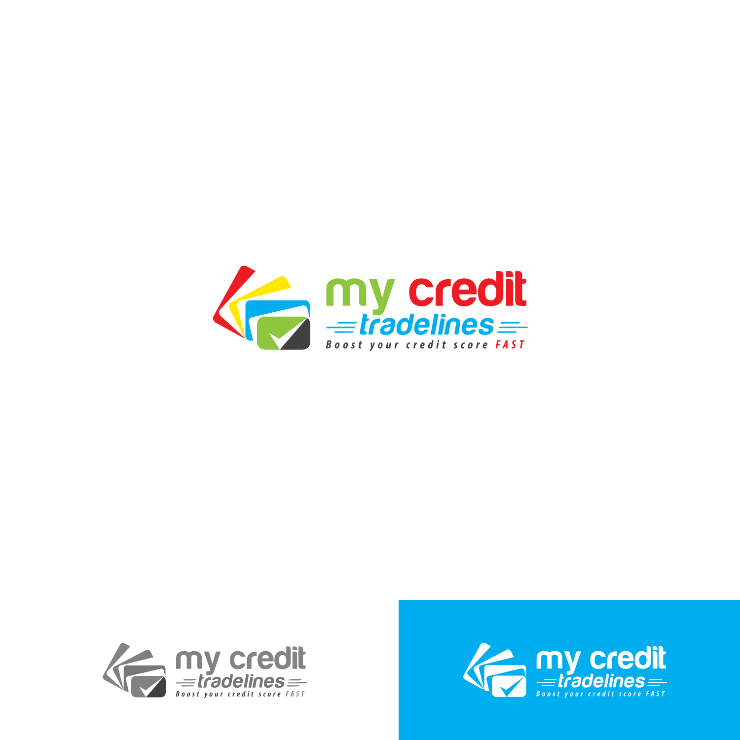 Logo Design by Maxo-Biz for this project | Design #18480390