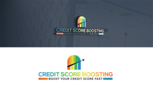 Logo Design by gurudev3 for this project | Design #18472862