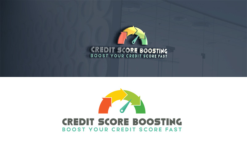 Logo Design by gurudev3 for this project | Design #18472863