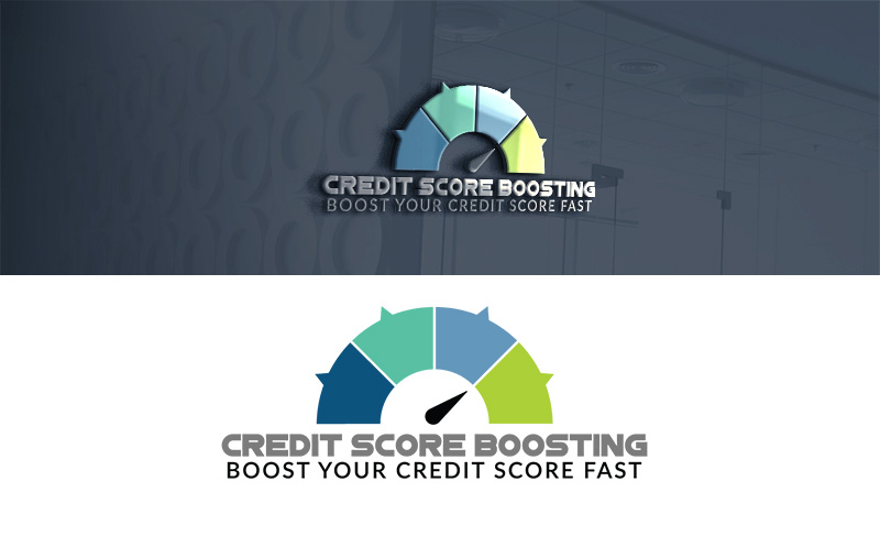 Logo Design by gurudev3 for this project | Design #18472864