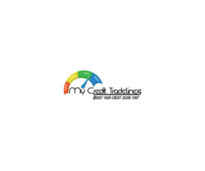 Design de Logo par Sezedul pour ce projet | Design : #18504180
