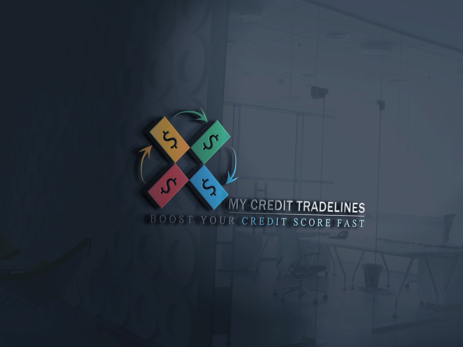 Logo-Design von atharv28arav für dieses Projekt | Design #18512081