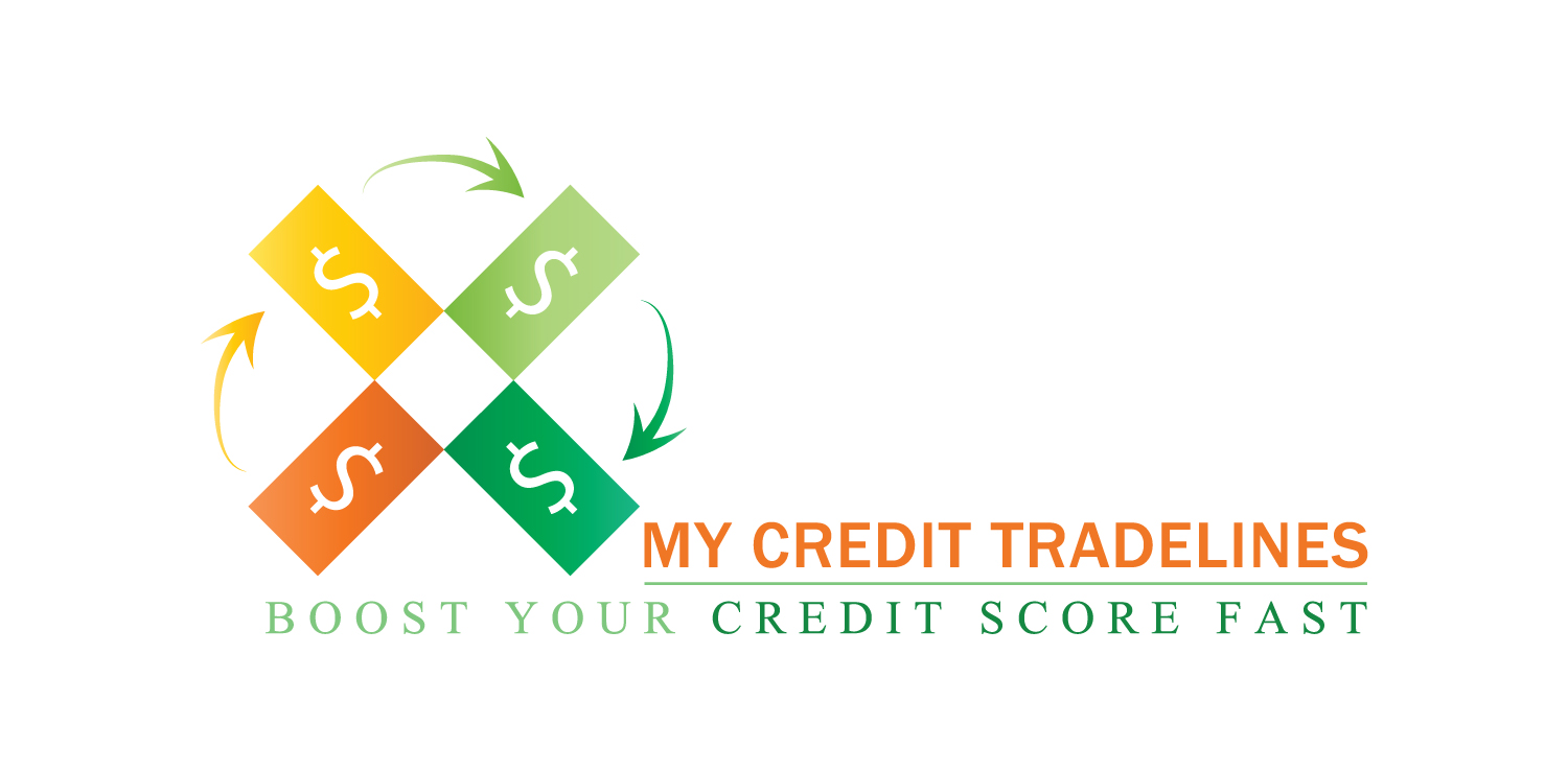 Logo Design by atharv28arav for this project | Design #18512088