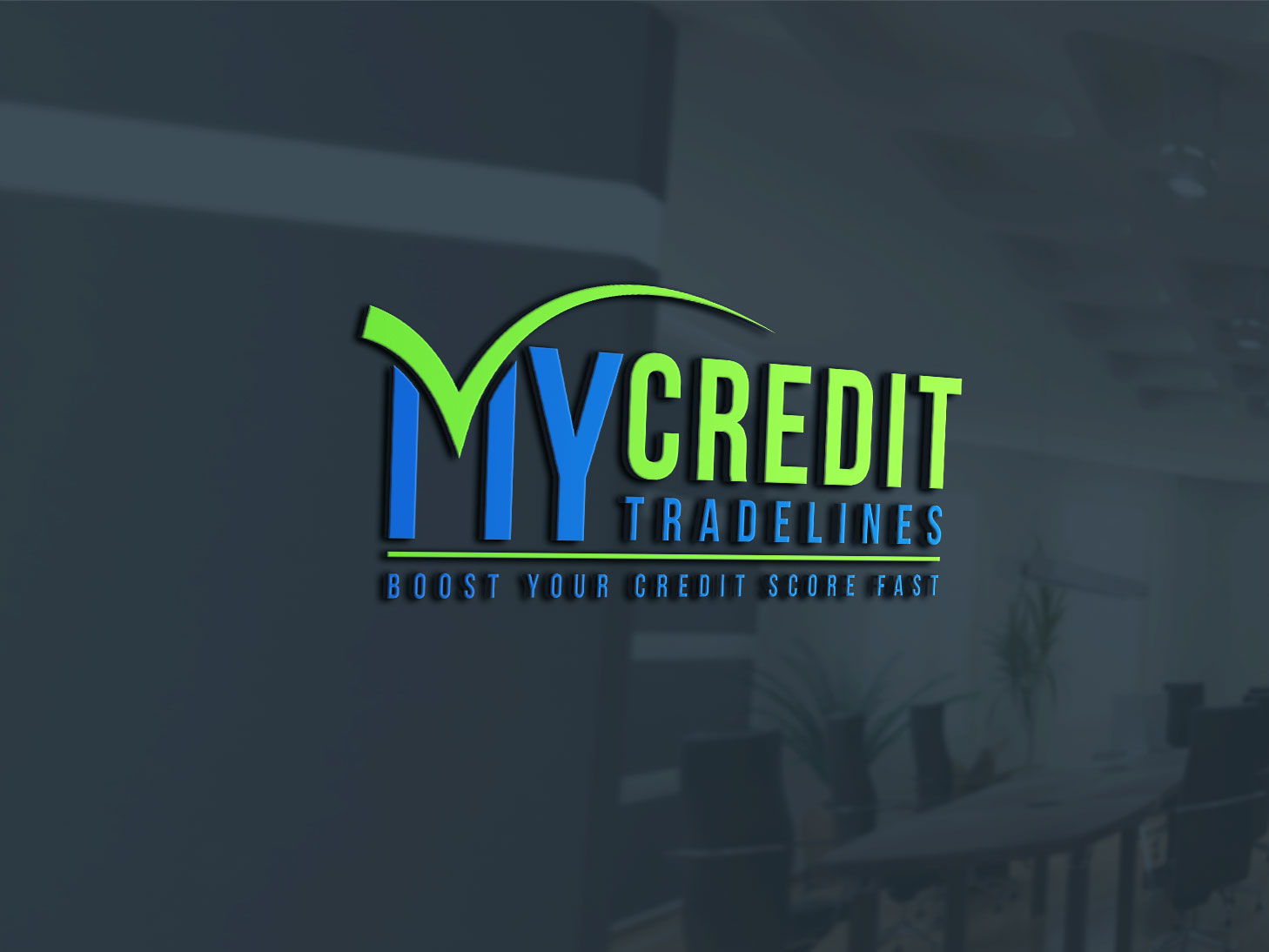 Logo Design by sanjusriii for this project | Design #18453515