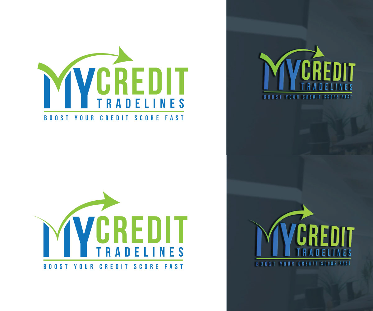 Logo Design by sanjusriii for this project | Design #18510714