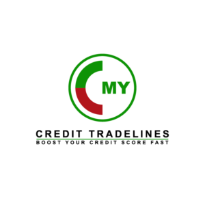 Logo Design by Designs_4U for this project | Design #18474438