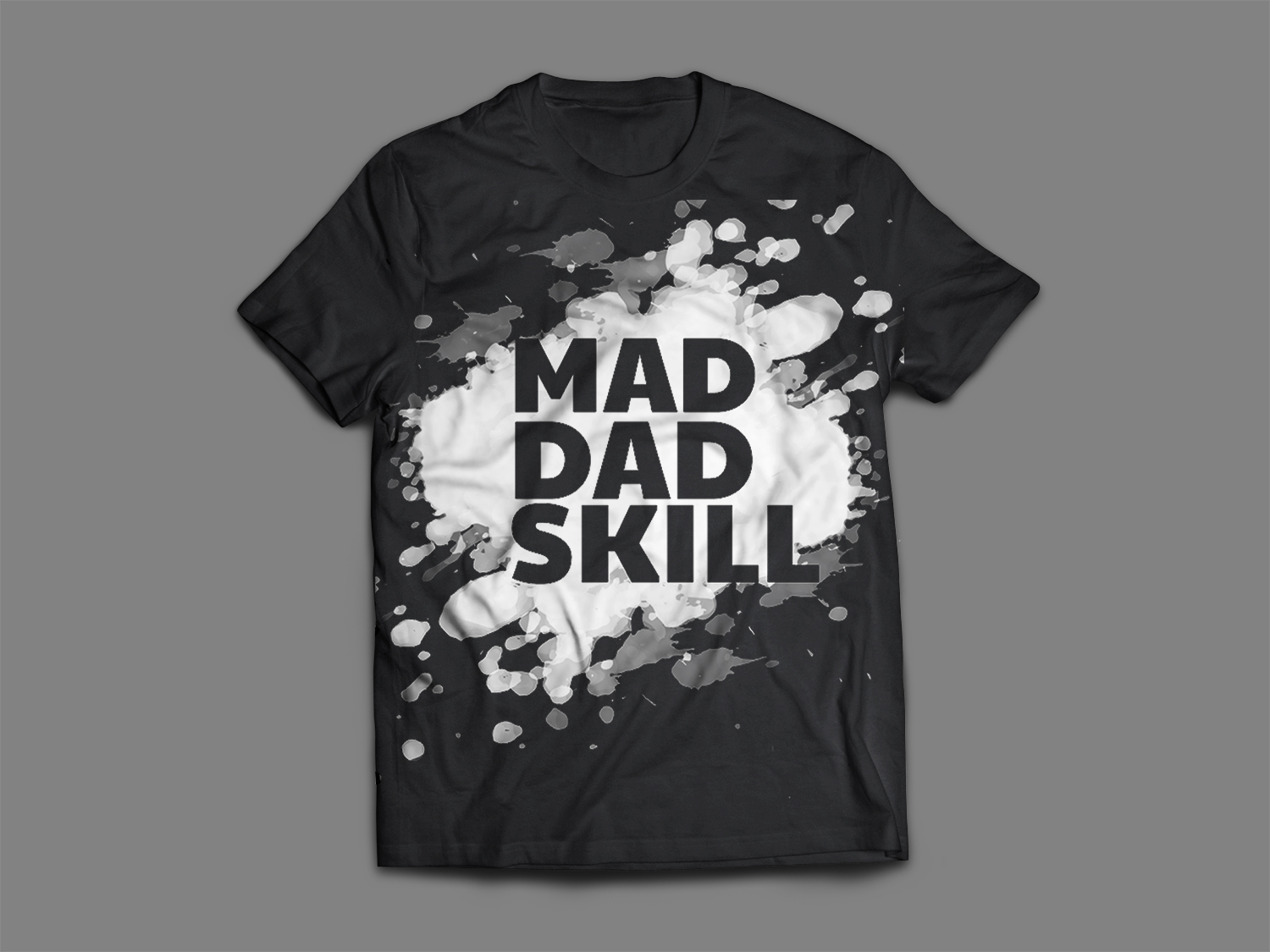 Diseño de Camiseta por Kareem Afifi para Teeheehee | Diseño #18457057