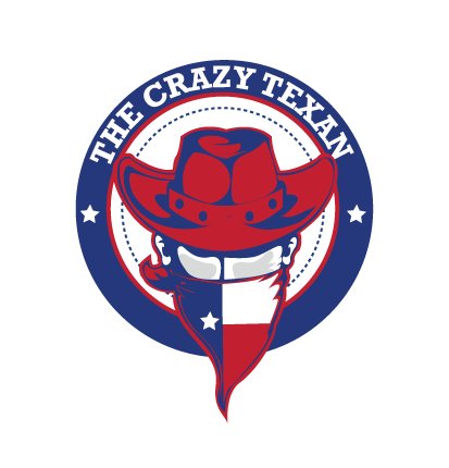 Logo-Design von Himanshi10 für Gavin | Design #18465181