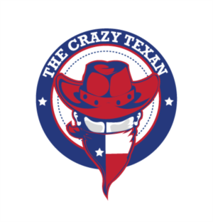 Logo-Design von Himanshi10 für Gavin | Design: #18465181