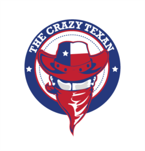 Logo-Design von Himanshi10 für Gavin | Design: #18465182