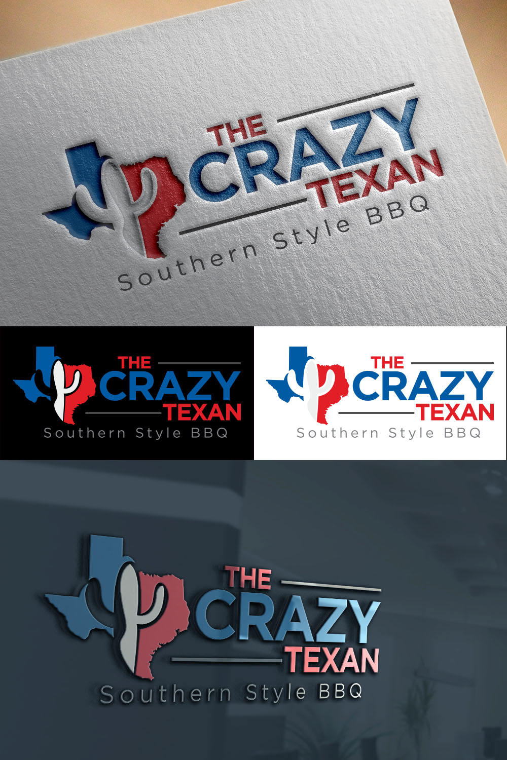 Logo-Design von shariqueyaseen2 für Gavin | Design: #18492816