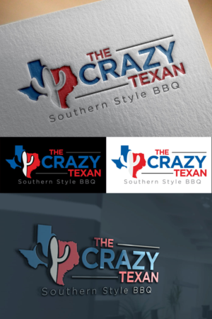 Logo Design by shariqueyaseen2