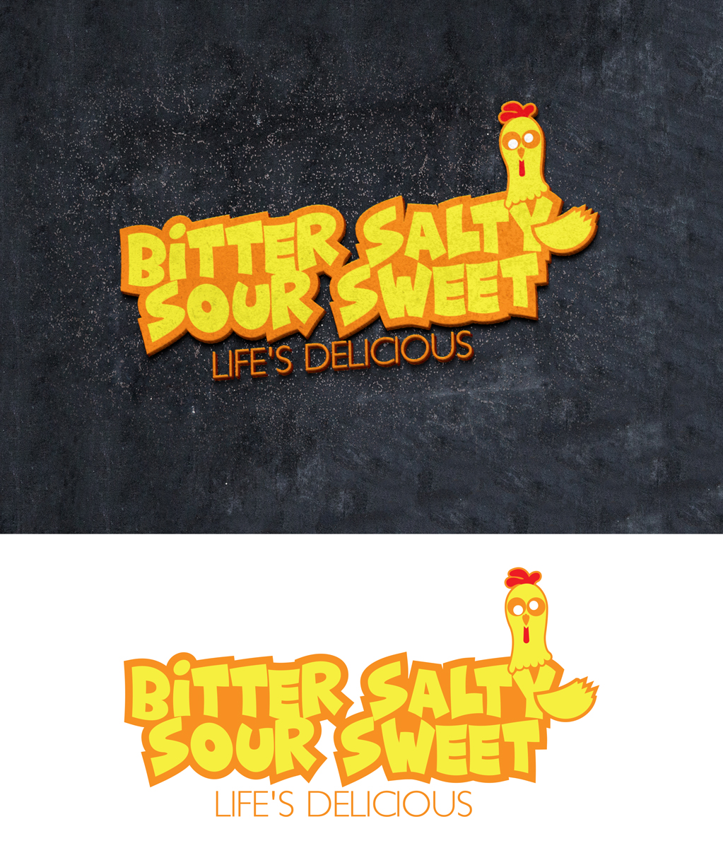 Logo Design by Impressive Solutions for this project | Design #18458770