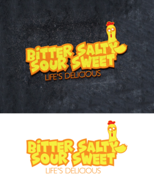 Logo Design by Impressive Solutions for this project | Design: #18458770