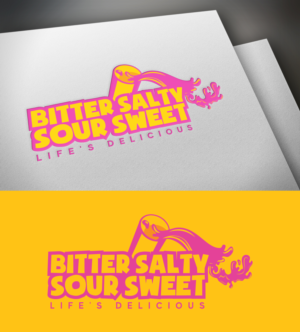 Logo Design by Impressive Solutions for this project | Design: #18458781