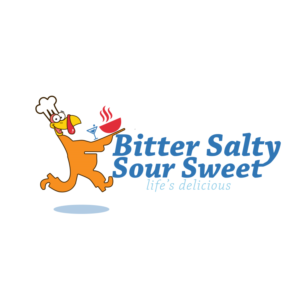 Diseño de Logo por Design Sword para este proyecto | Diseño: #18452958