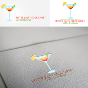 Diseño de Logo por Uta_Jk para este proyecto | Diseño: #18452816