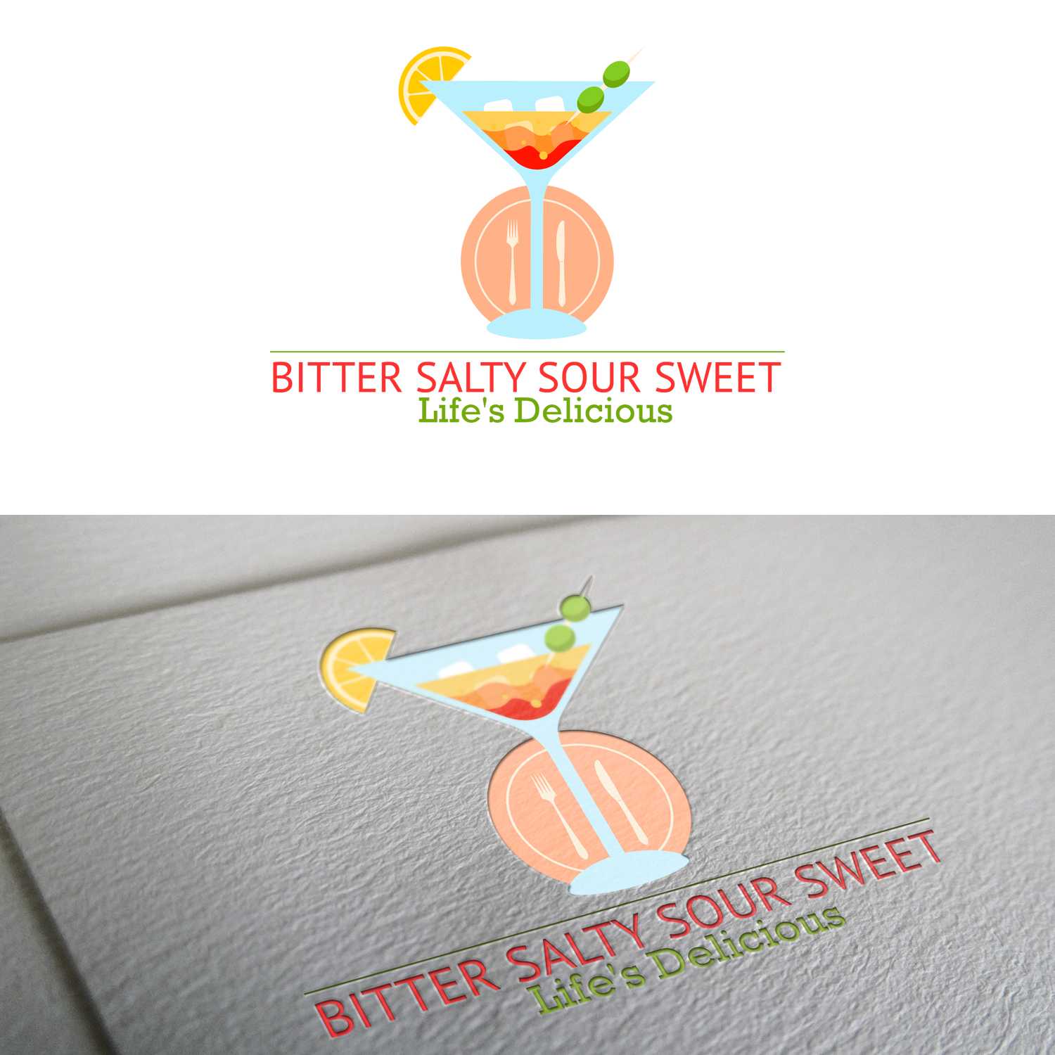 Diseño de Logo por Uta_Jk para este proyecto | Diseño #18452935