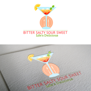 Diseño de Logo por Uta_Jk para este proyecto | Diseño: #18452935