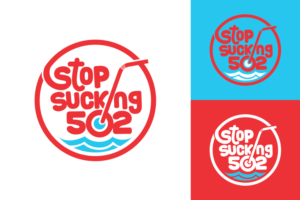 Logo Design by Gigih Rudya